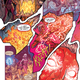Image: Image Comics